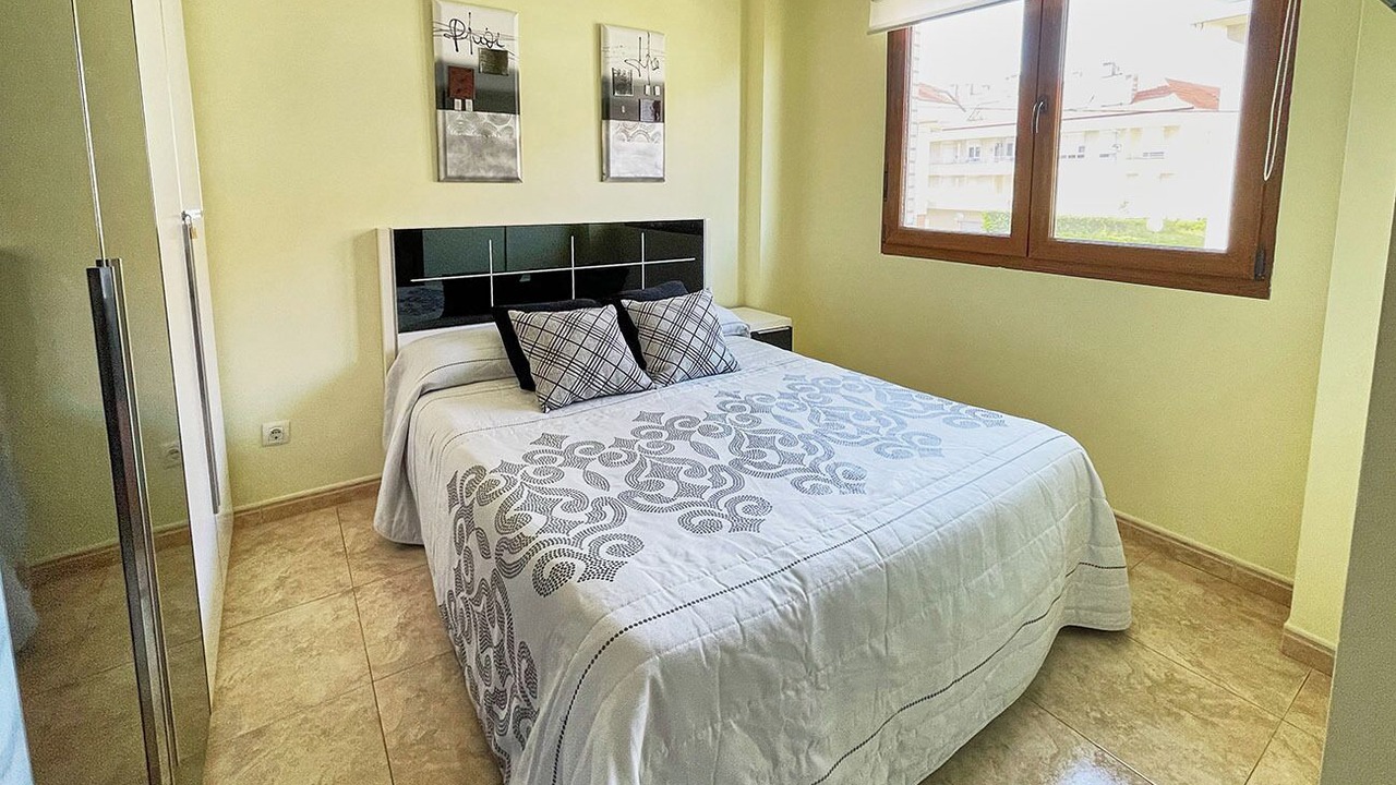 Photo of Bedroom in Ajo