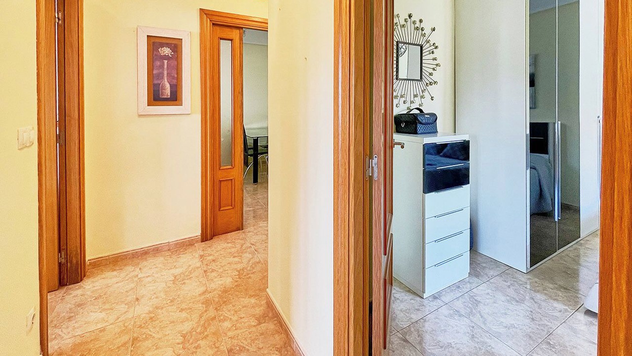 Photo of Bedroom in Ajo