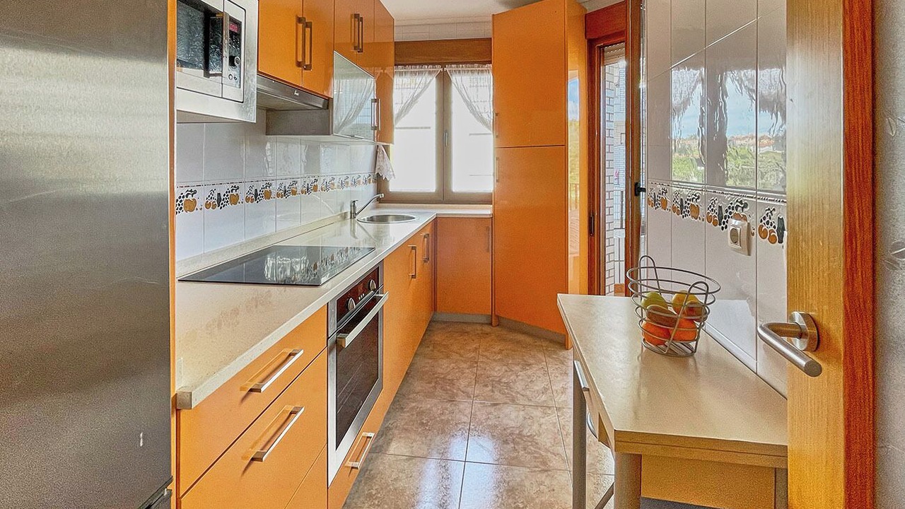Photo of Kitchen in Ajo