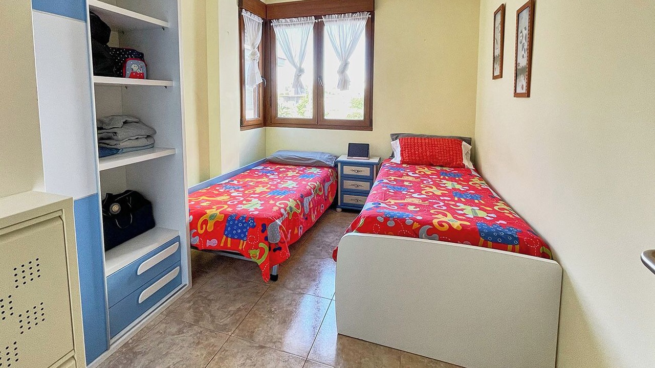 Photo of Bedroom in Ajo