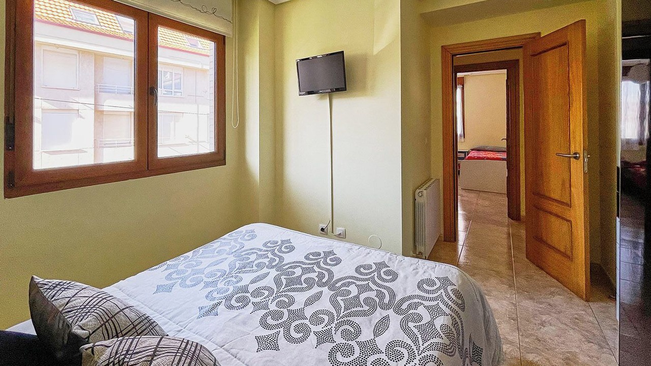 Photo of Bedroom in Ajo