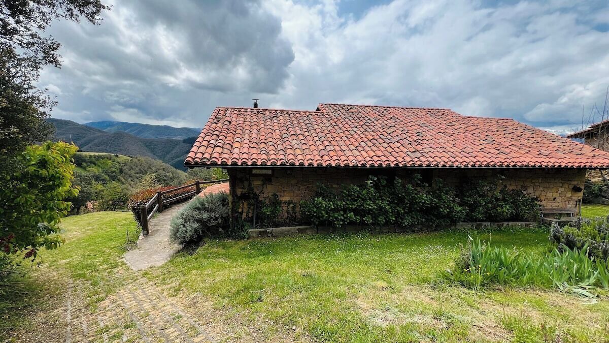 Photo of Outdoor in Cahecho