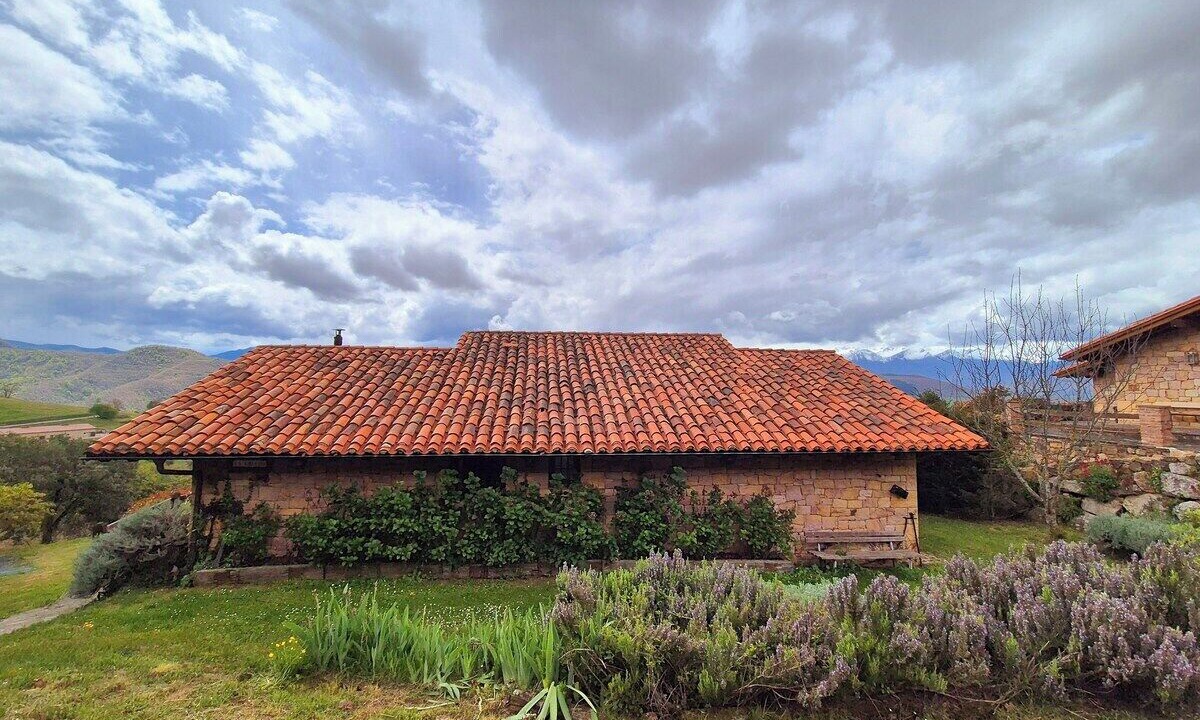 Photo of Outdoor in Cahecho