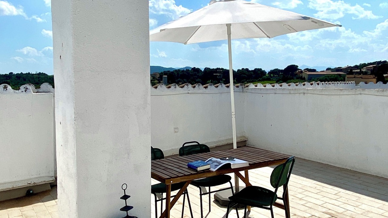 Photo of Outdoor in Capmany