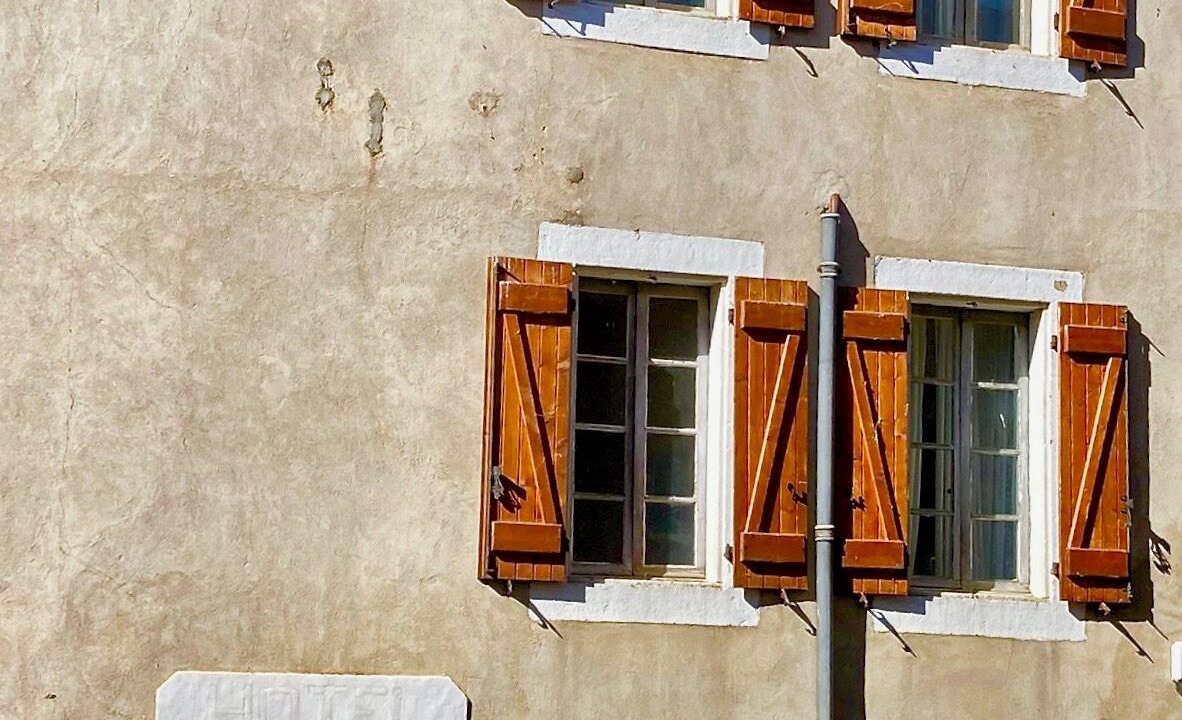 Photo of Outdoor in Rivel