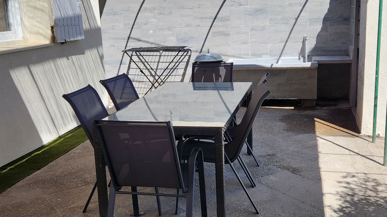 Photo of Outdoor in Sorgues