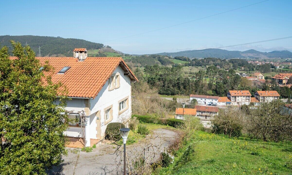 Photo of Outdoor in Gama