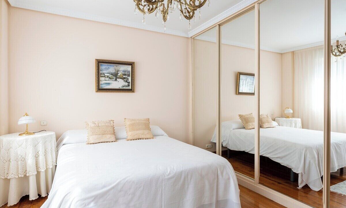 Photo of Bedroom in Gama