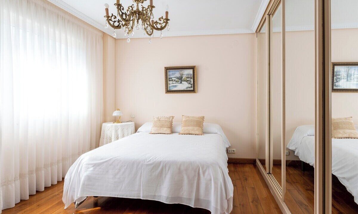 Photo of Bedroom in Gama
