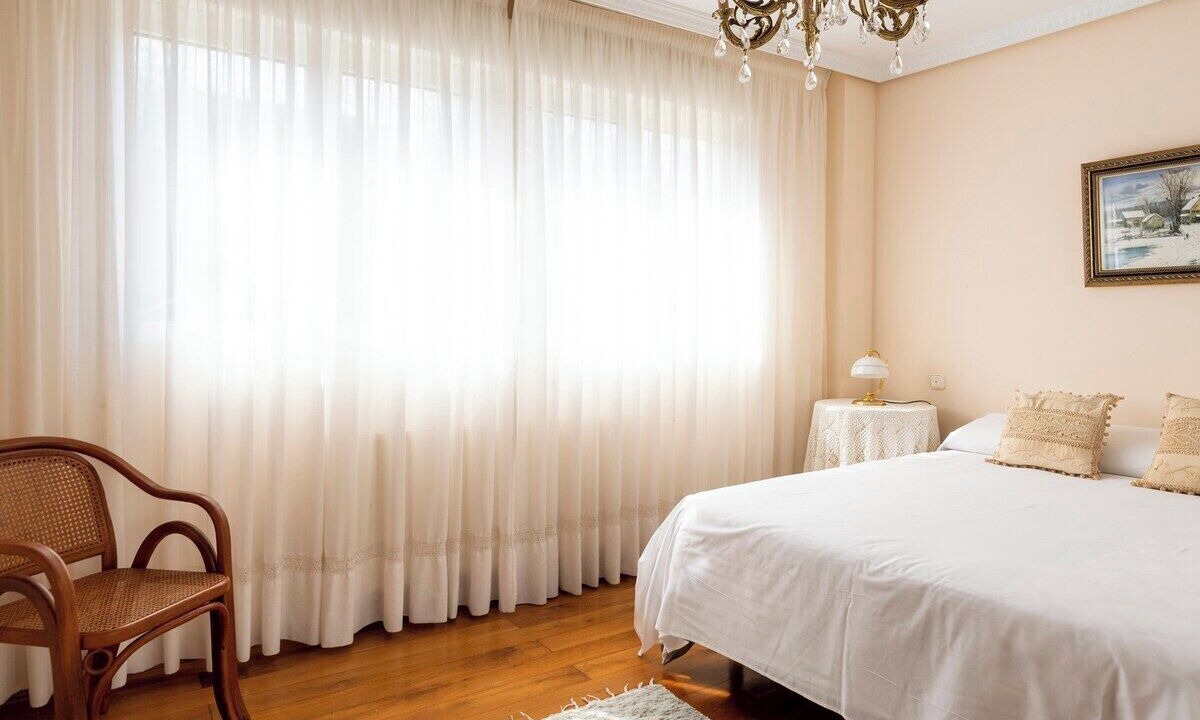 Photo of Bedroom in Gama