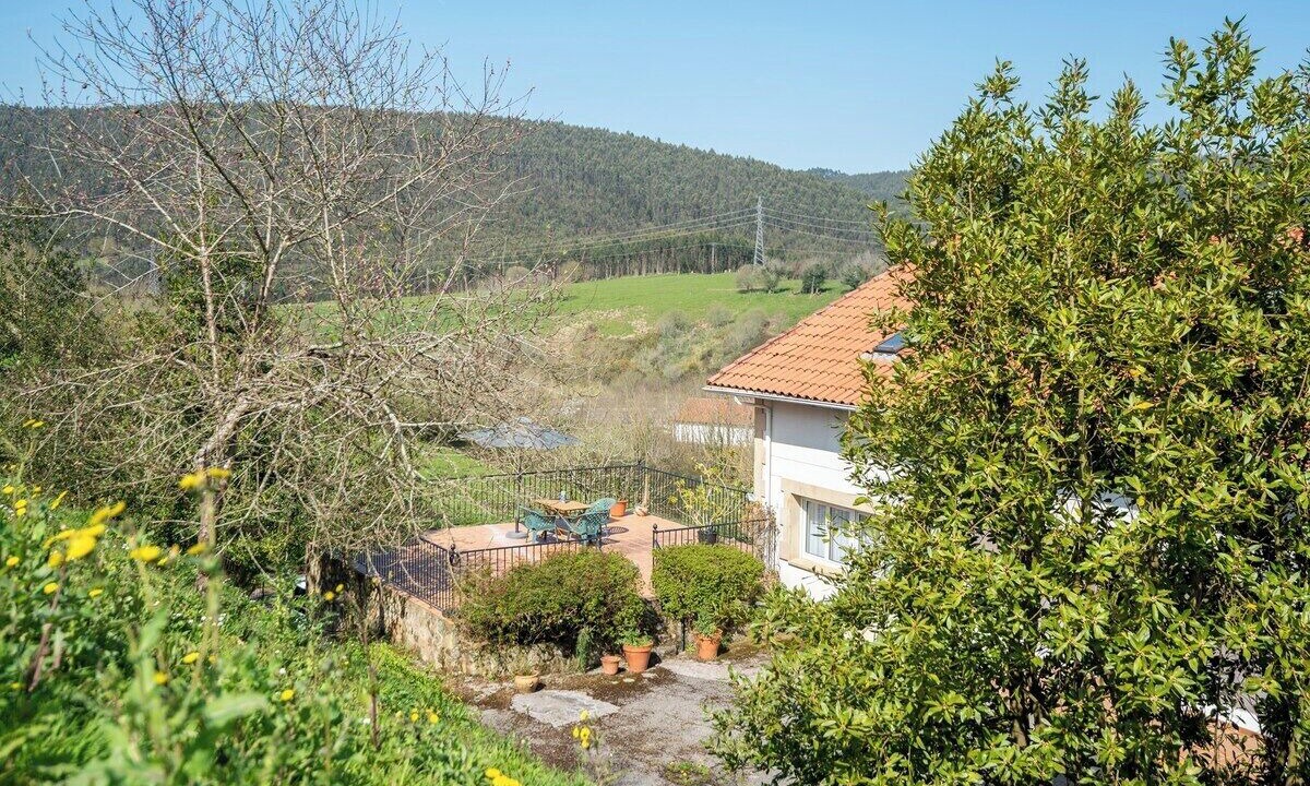 Photo of Outdoor in Gama