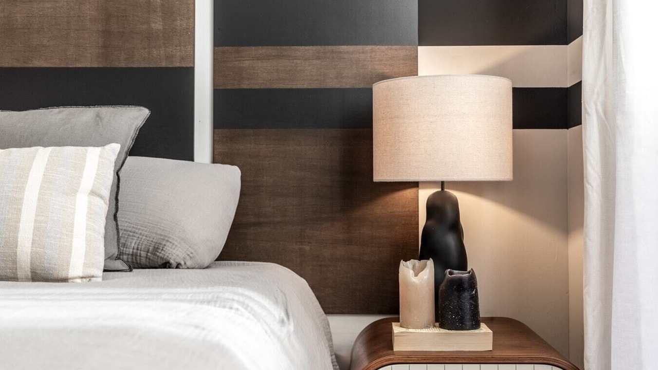 Photo of Bedroom in Malasana