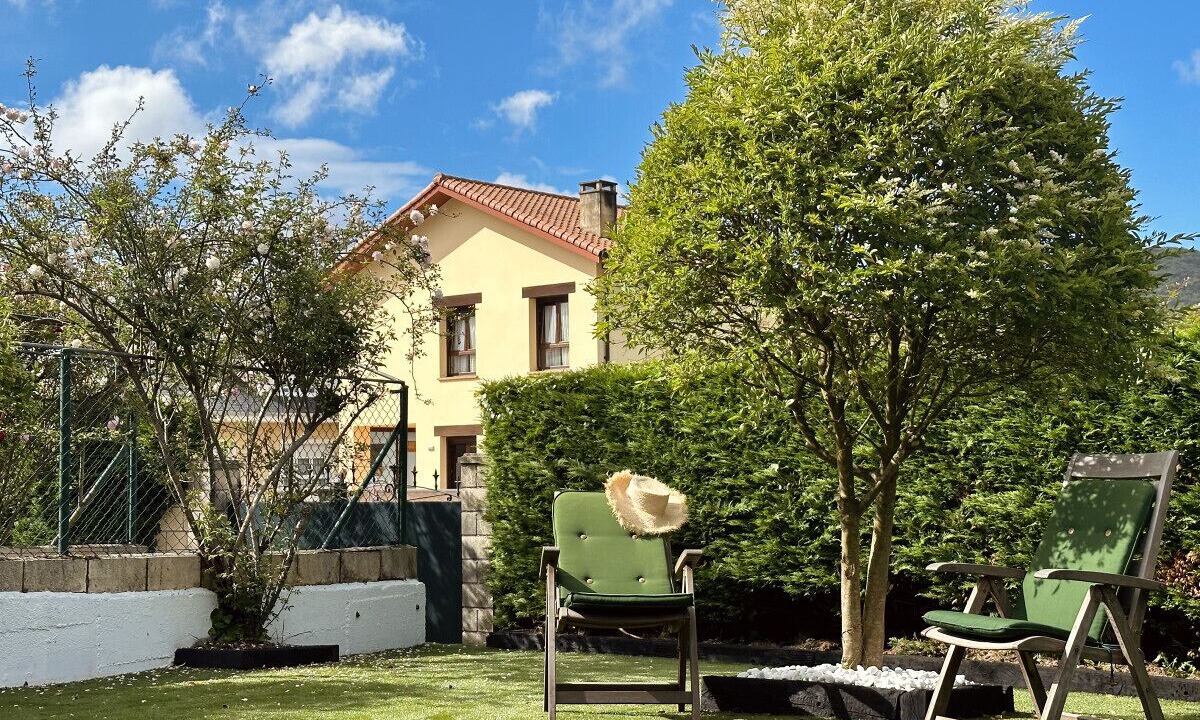 Photo of Outdoor in Argonos