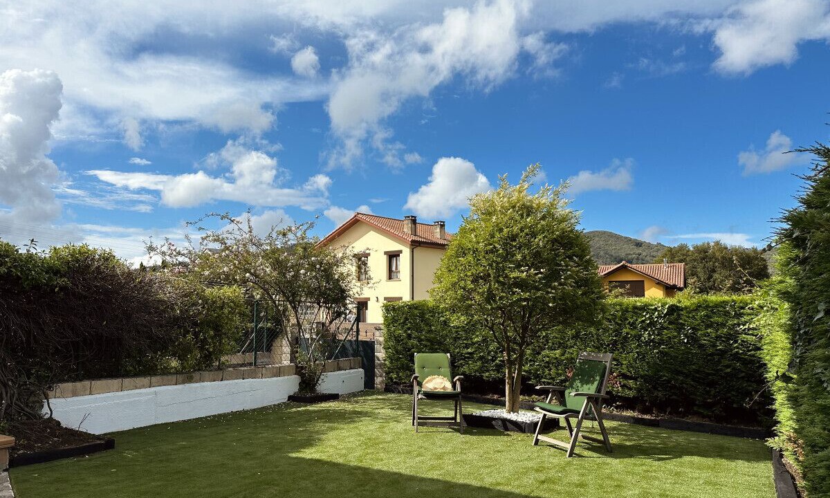 Photo of Outdoor in Argonos