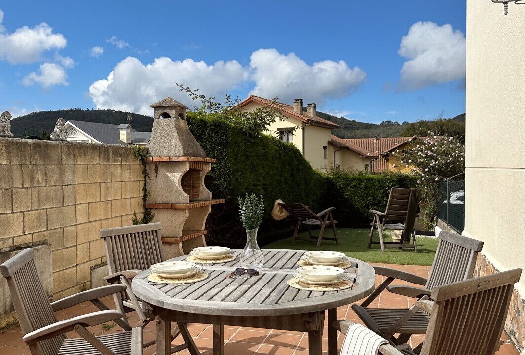 Photo of Outdoor in Argonos
