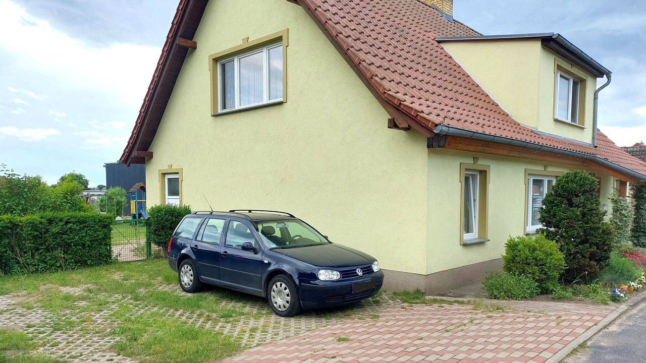Photo of Outdoor in Ulrichshorst