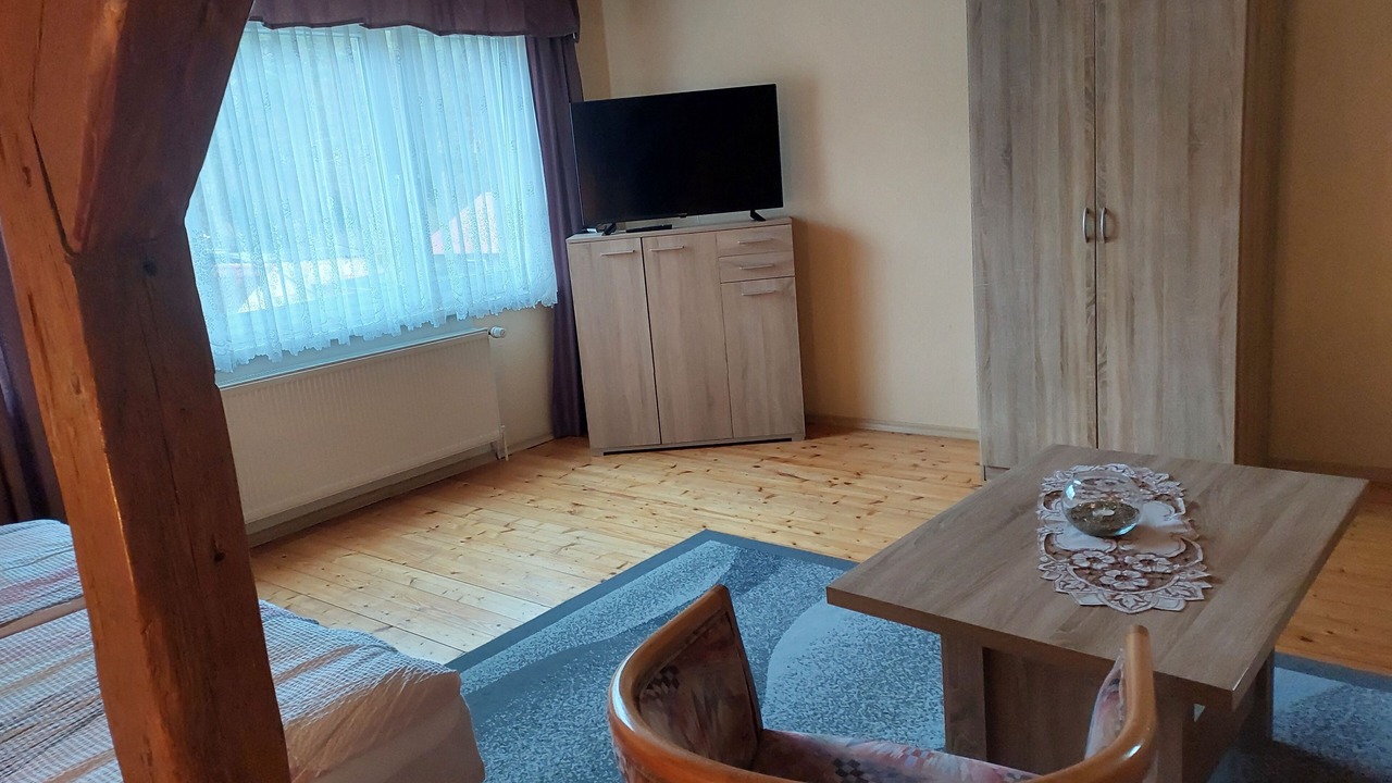 Photo of Bedroom in Ulrichshorst