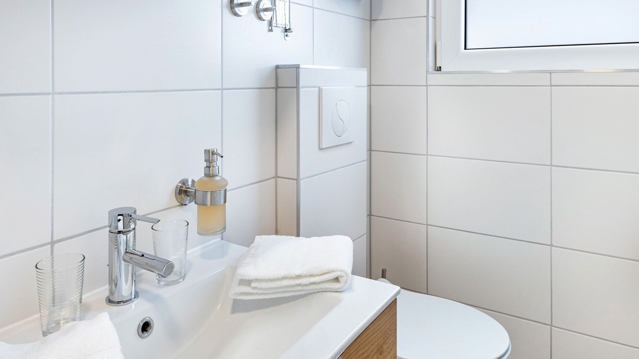 Photo of Bathroom in Lochow