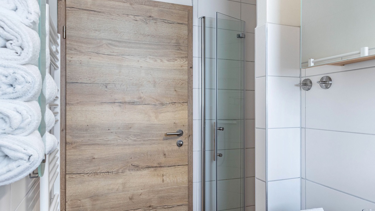 Photo of Bathroom in Lochow