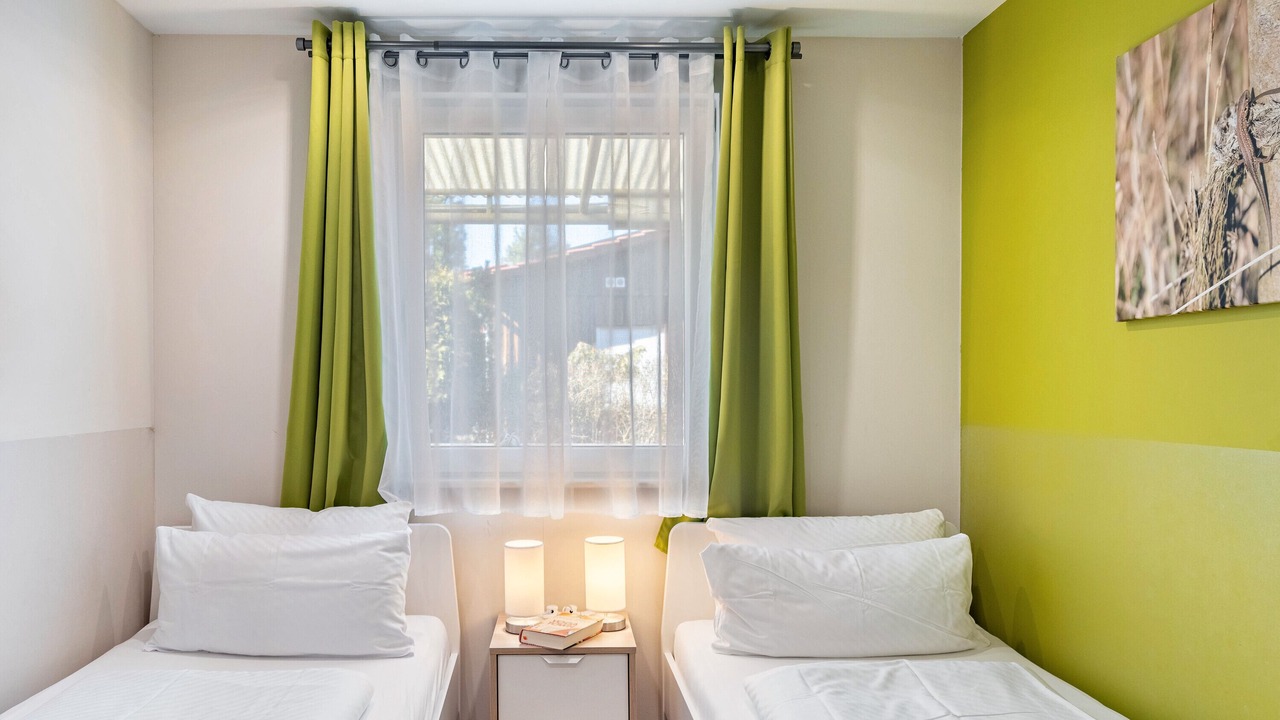 Photo of Bedroom in Lochow