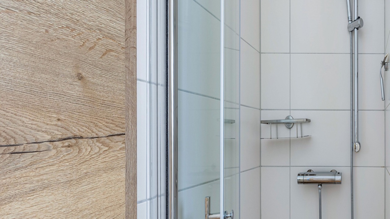 Photo of Bathroom in Lochow