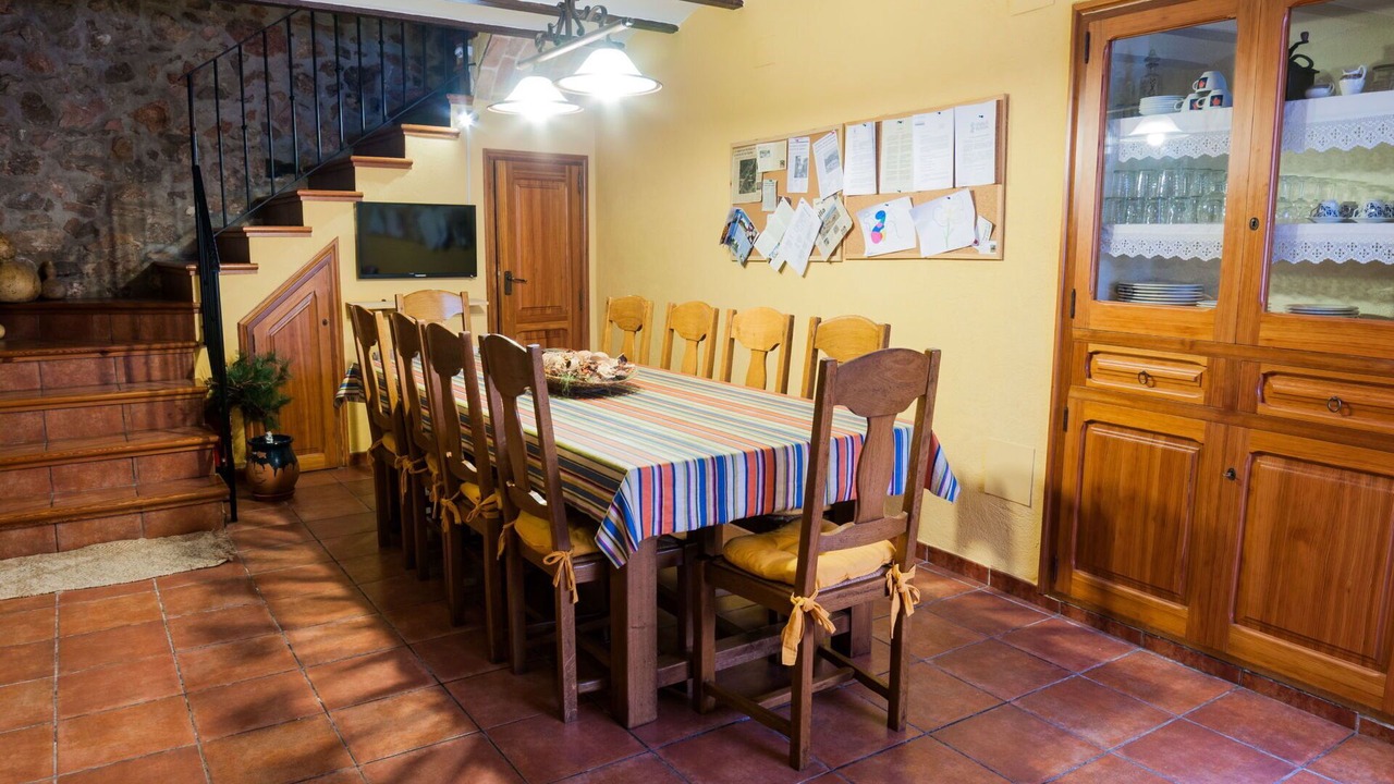 Photo of Others in Cabanes