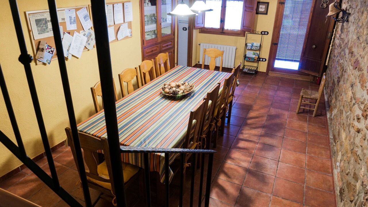 Photo of Others in Cabanes