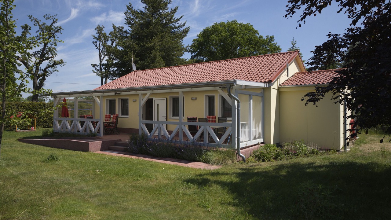 Photo of Outdoor in Lochow