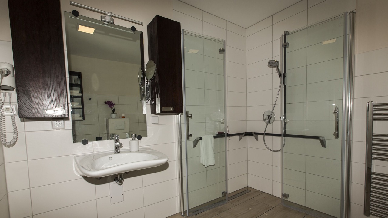 Photo of Bathroom in Lochow