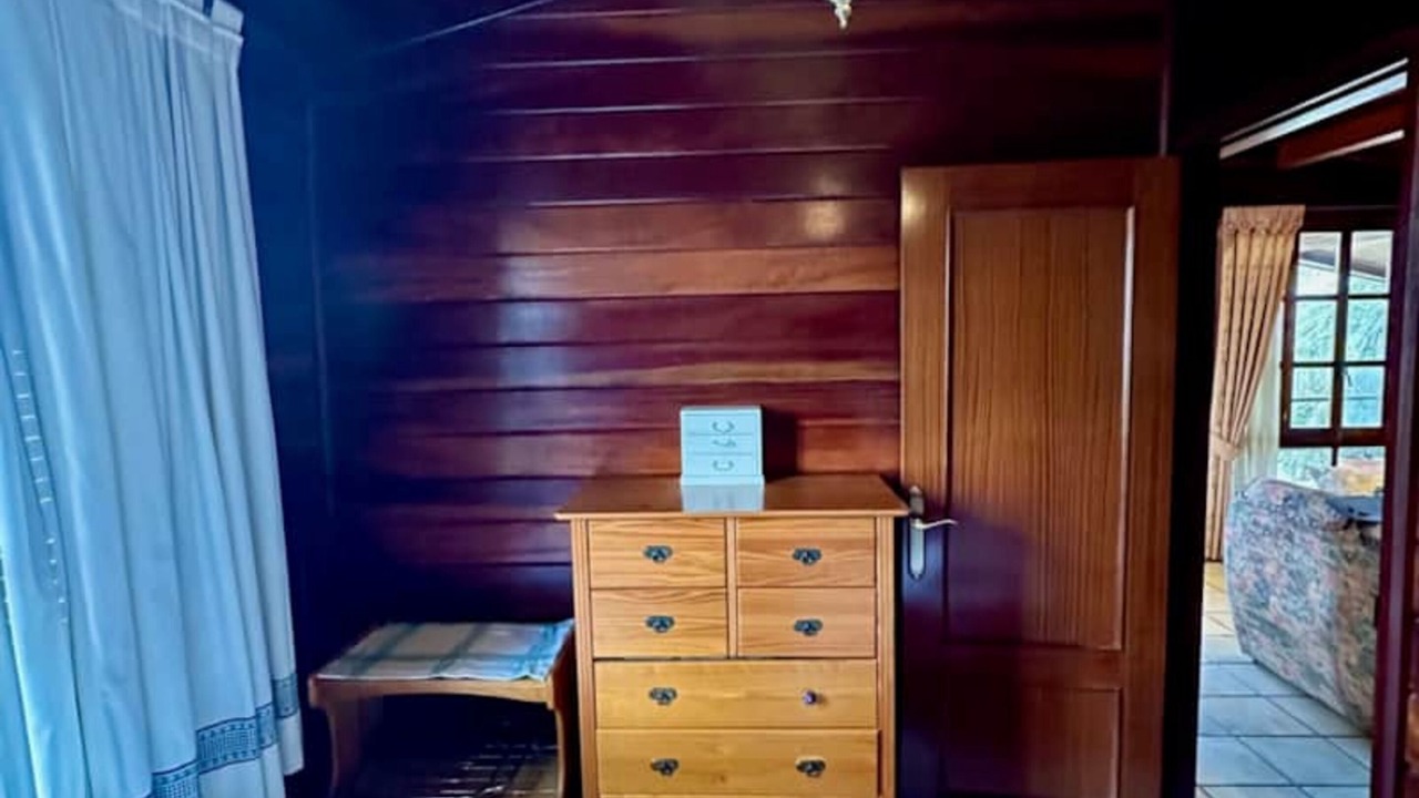 Photo of Bedroom in San Bartolome