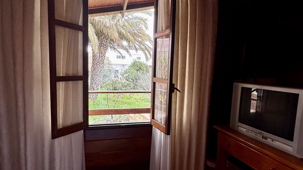 Photo of Bedroom in San Bartolome