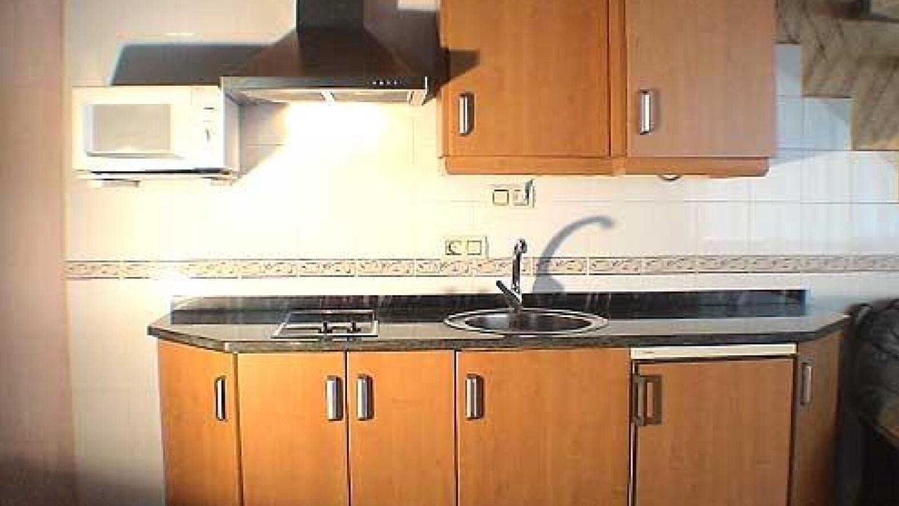 Photo of Kitchen in Rozas