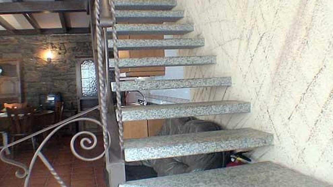 Photo of Others in Rozas