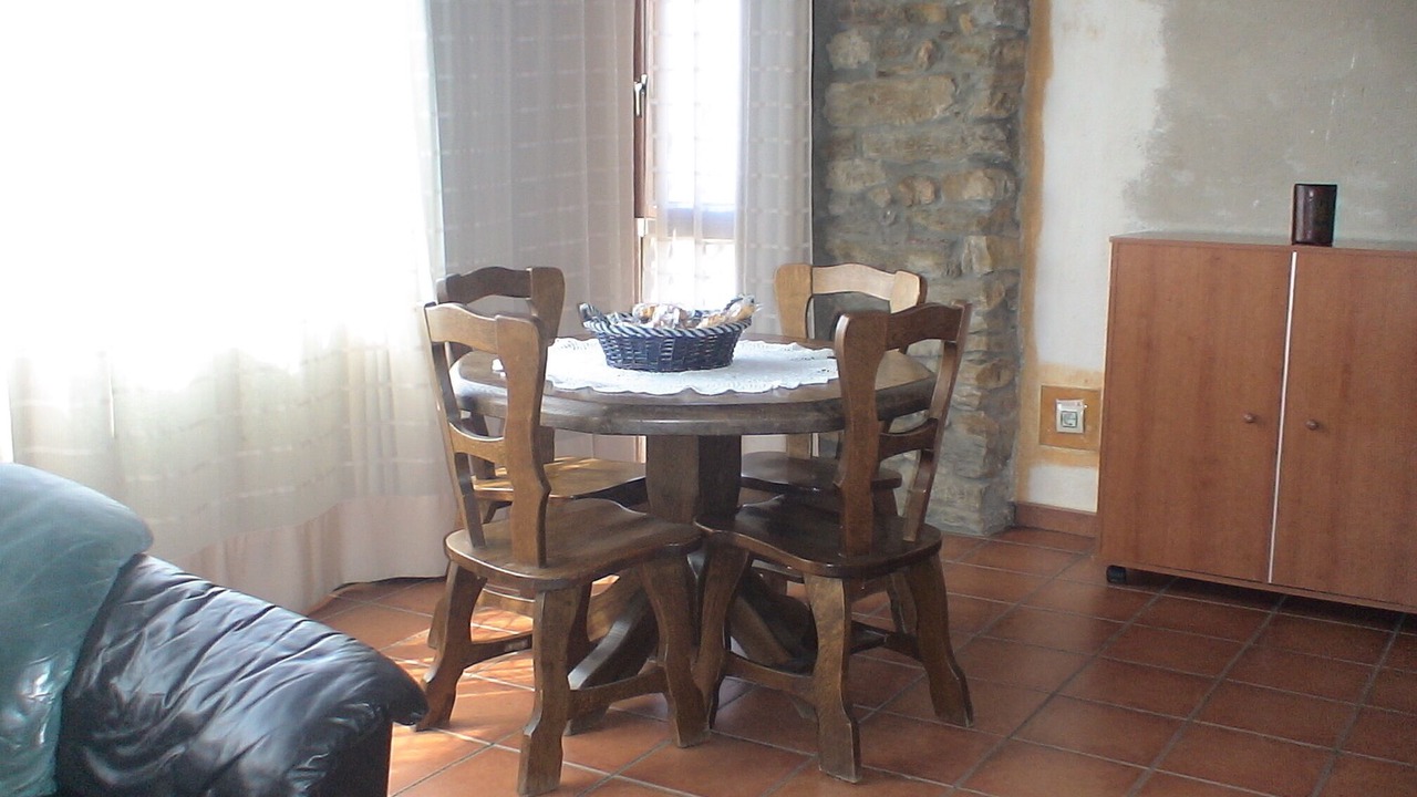 Photo of Others in Rozas