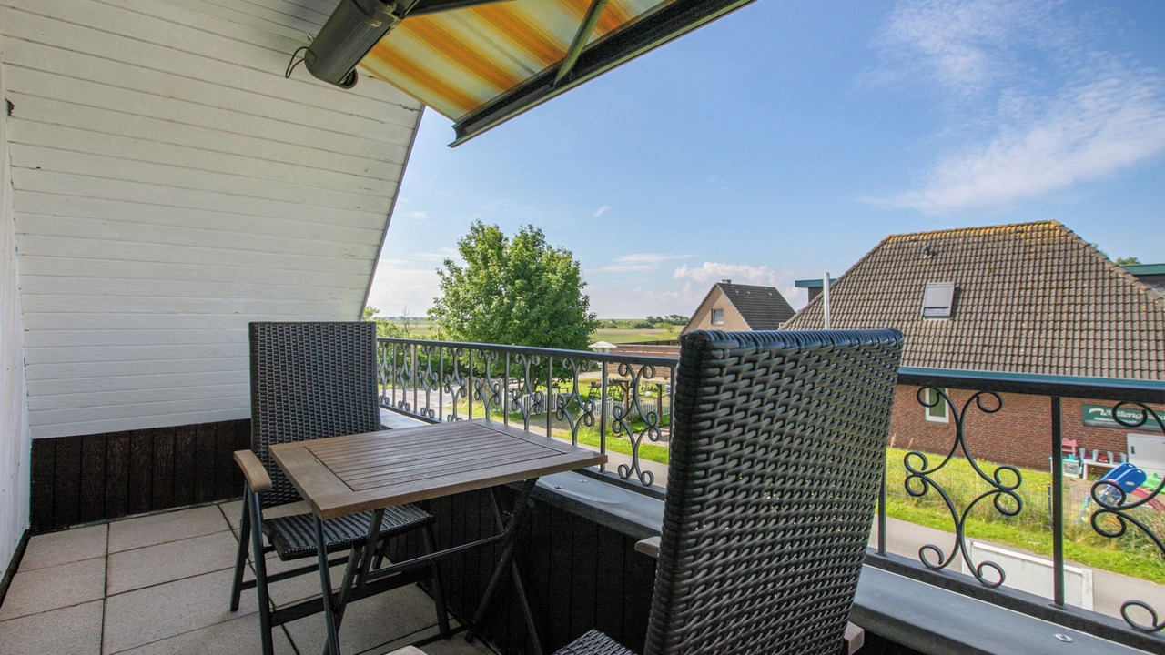Photo of Outdoor in Stinteck