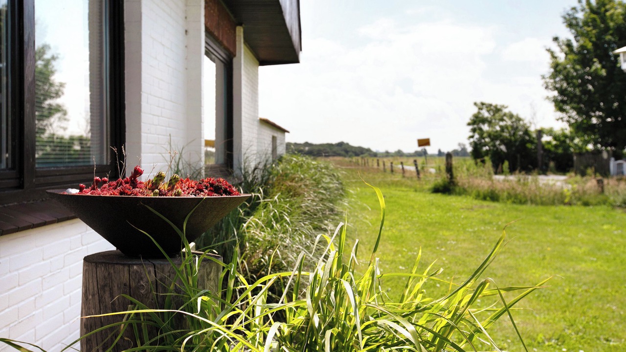 Photo of Outdoor in Stinteck