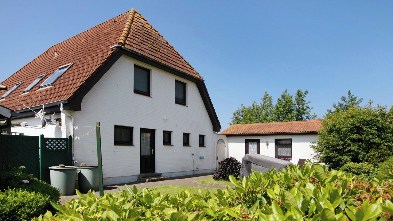 Photo of Outdoor in Stinteck