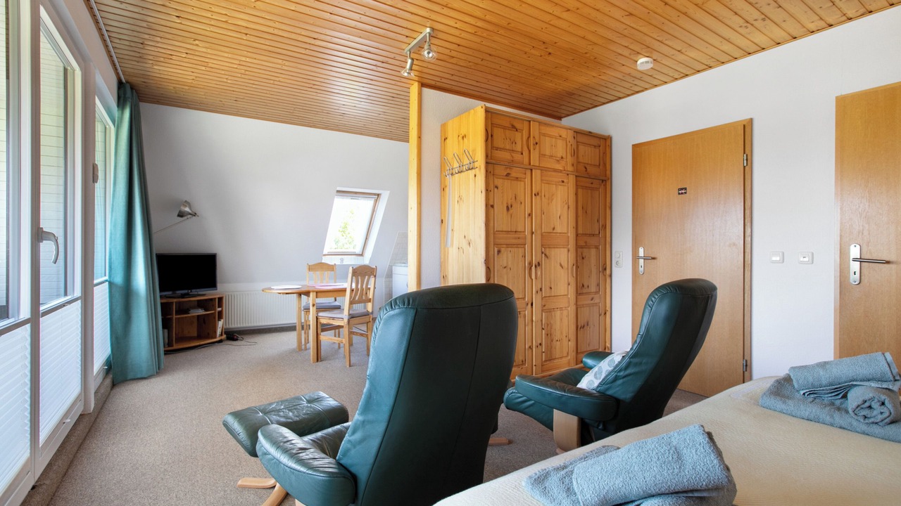 Photo of Bedroom in Stinteck
