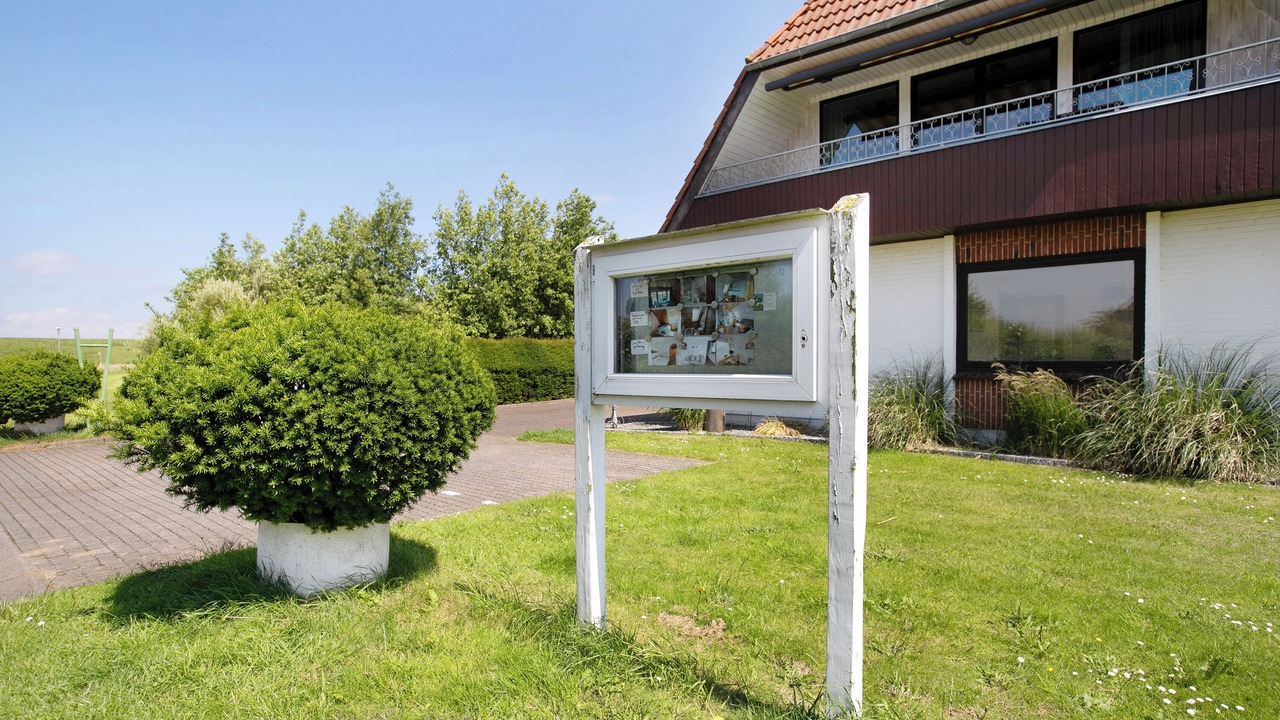 Photo of Outdoor in Stinteck