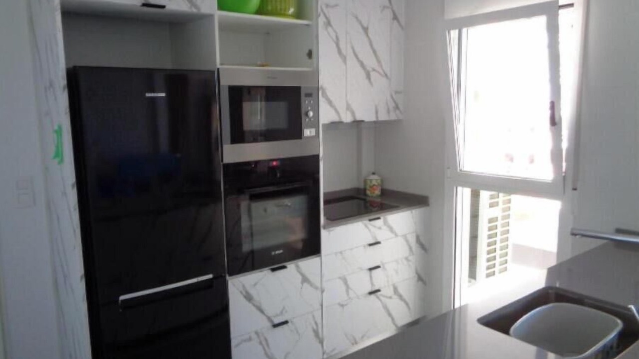 Photo of Kitchen in Oliva