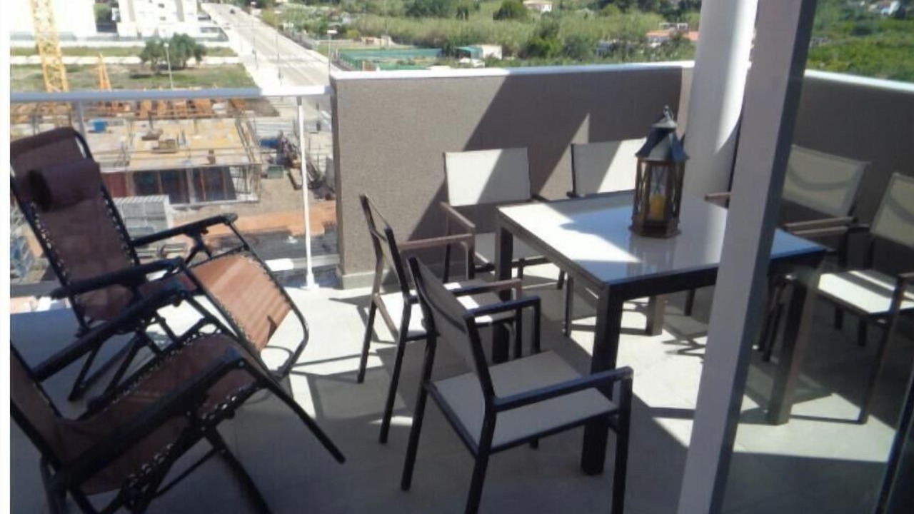 Photo of Outdoor in Oliva