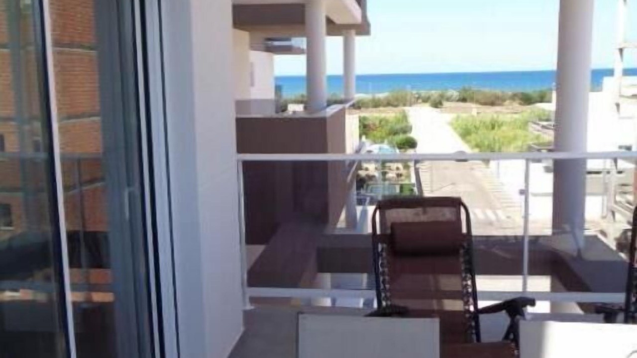 Photo of Outdoor in Oliva