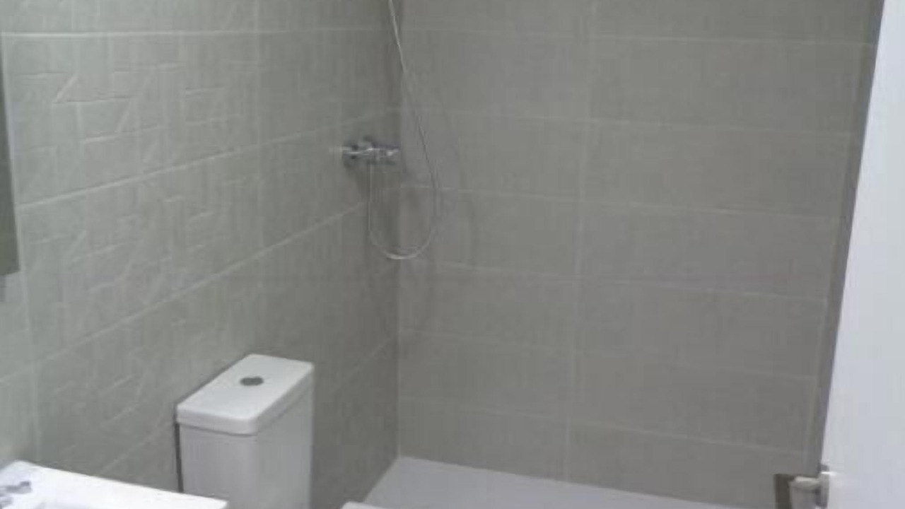 Photo of Bathroom in Oliva