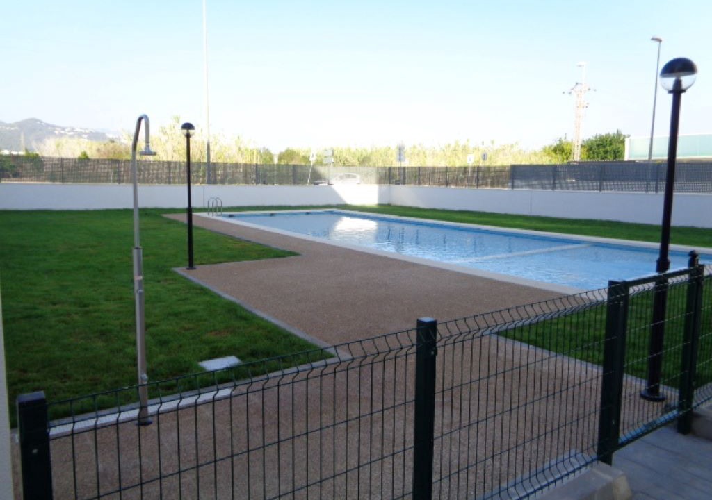 Photo of Outdoor in Oliva