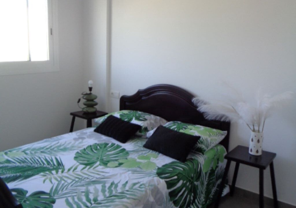Photo of Bedroom in Oliva