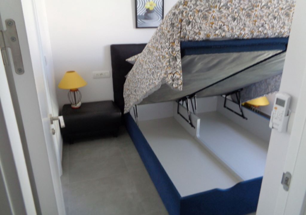 Photo of Bedroom in Oliva