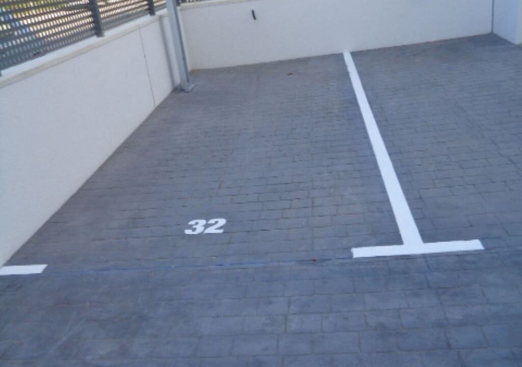 Photo of Outdoor in Oliva