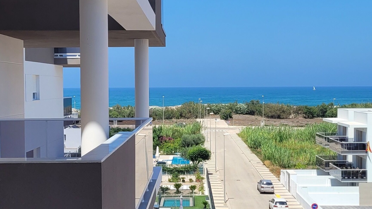 Photo of Outdoor in Oliva