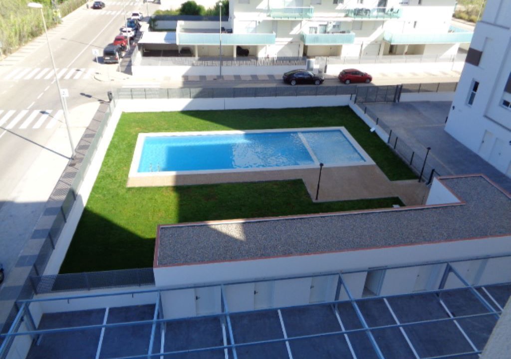 Photo of Outdoor in Oliva
