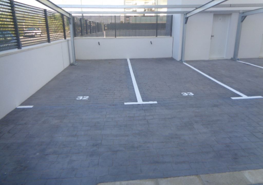 Photo of Outdoor in Oliva